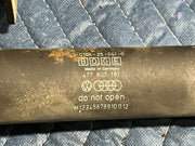 44291234
