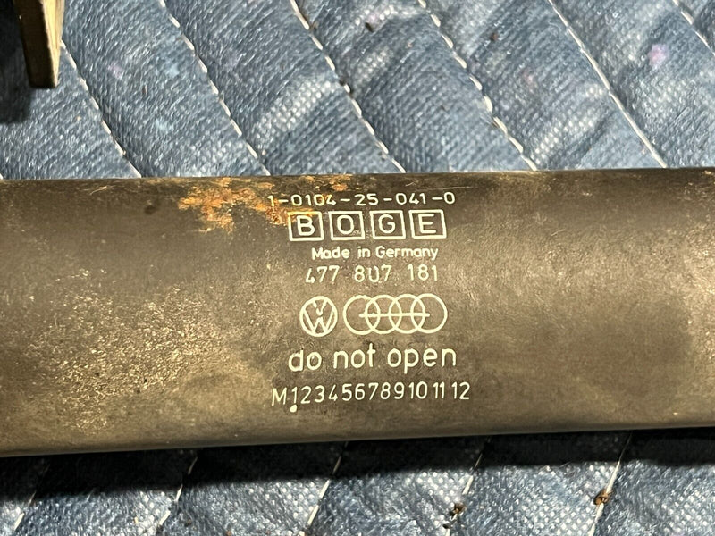 44291234