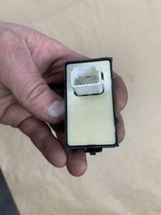 46763915
