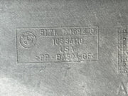 43771054
