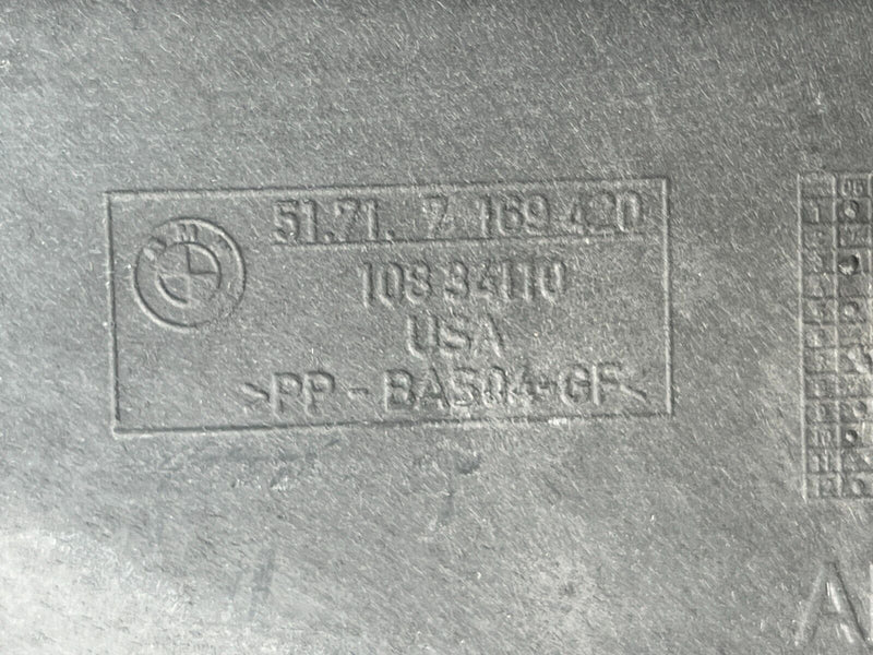 43771054