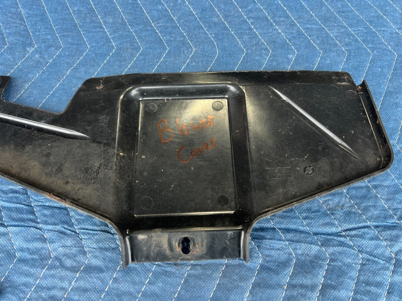 44350901