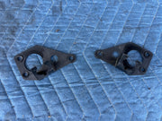 46391589