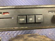 46763340
