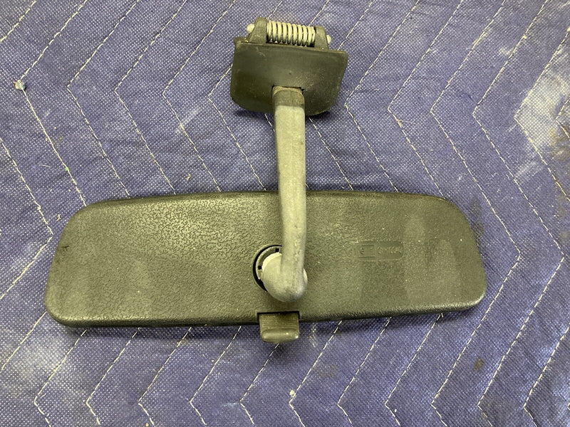 46764577
