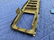 46816479