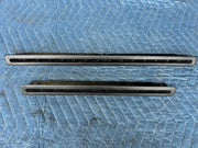 46255157
