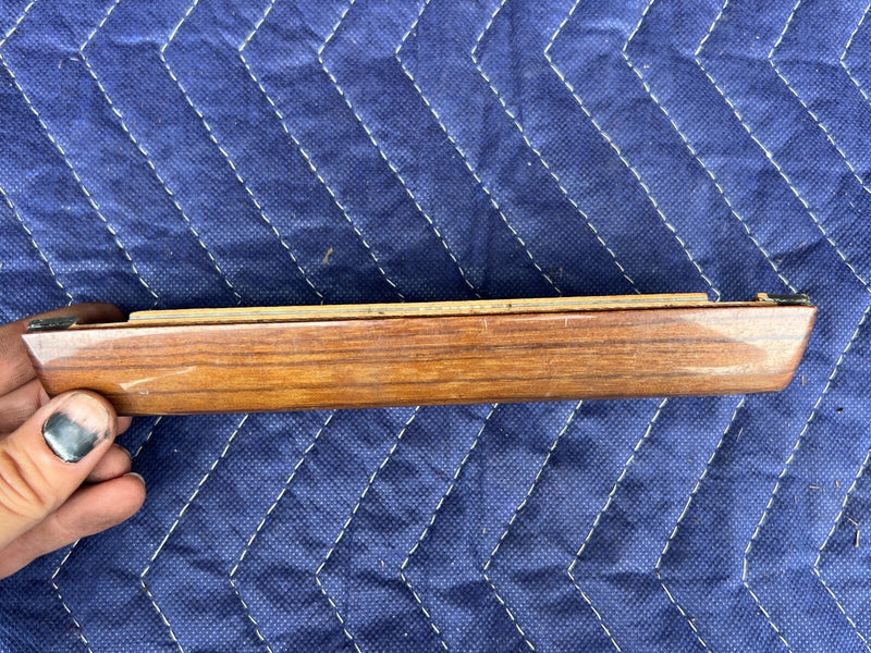 46764519