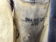 44412684