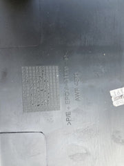 46764655