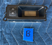 46764400