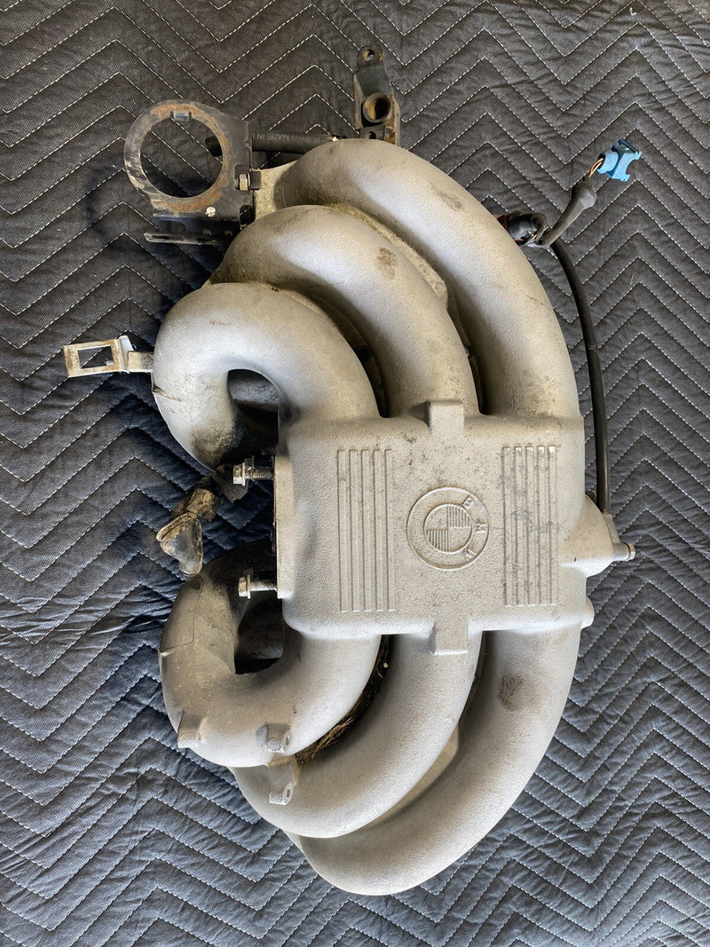46764178