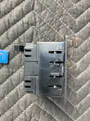 46764130