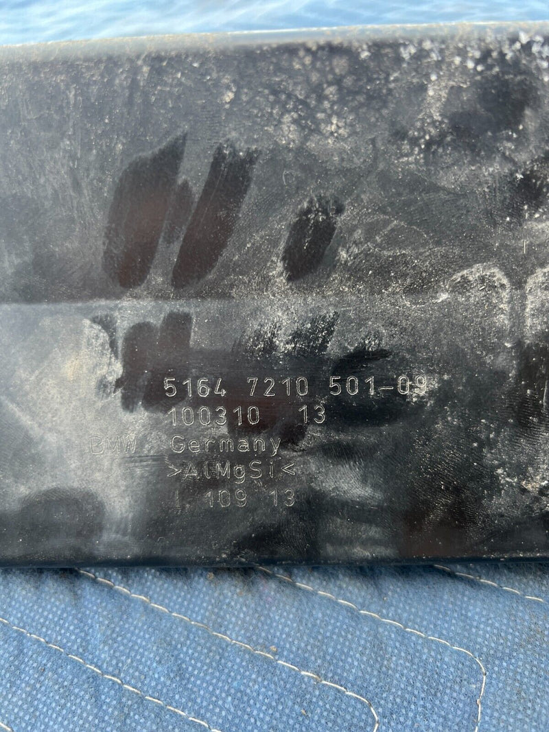 43783905