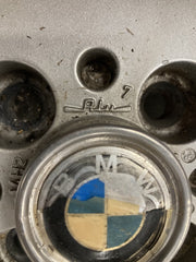 46764906