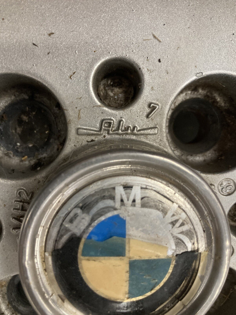 46764906
