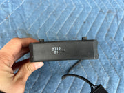 47077655