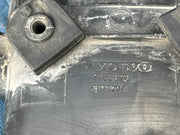 45892159
