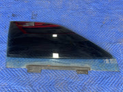 46816481