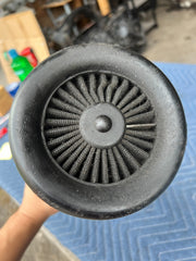 45948576