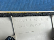 46180724