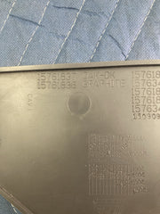 46876371