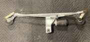 46762010