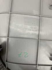 46765047