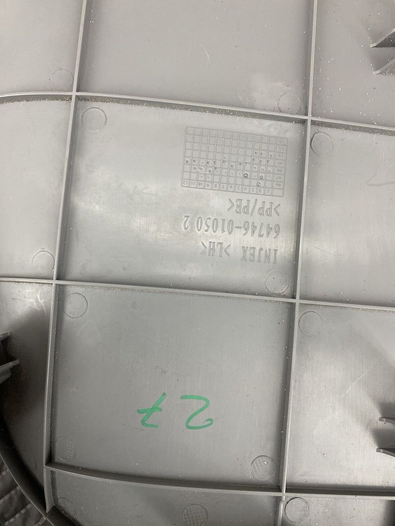 46765047