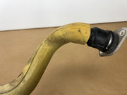 46768403