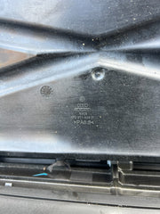 45951573