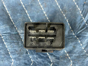 47054810