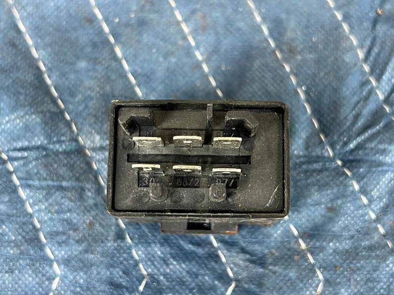 47054810