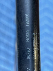 45107910