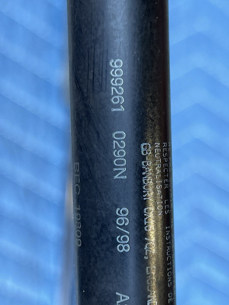 45107910