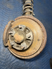 44306841