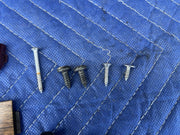 43770412
