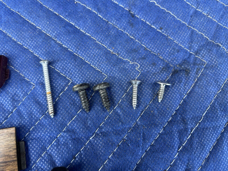 43770412