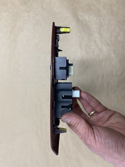 46763556