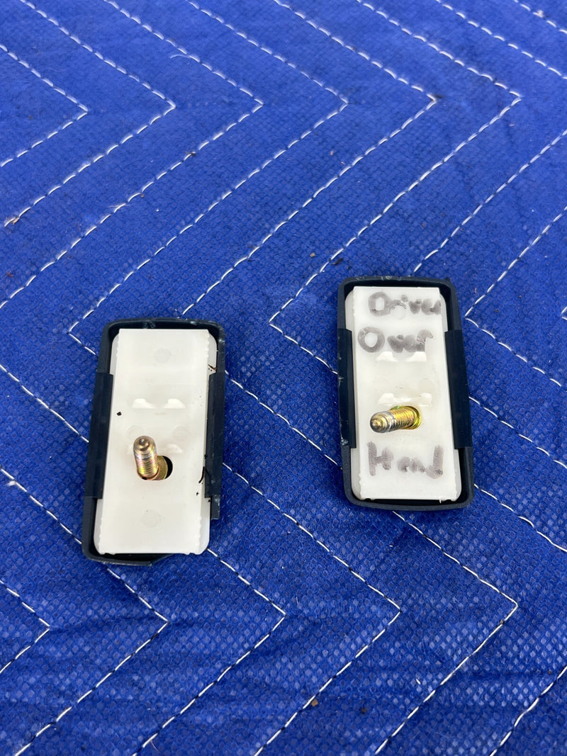 46768855