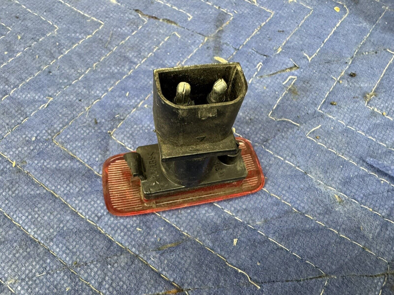 43771110