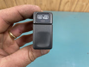 46761850