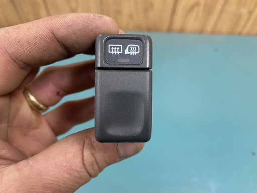 46761850