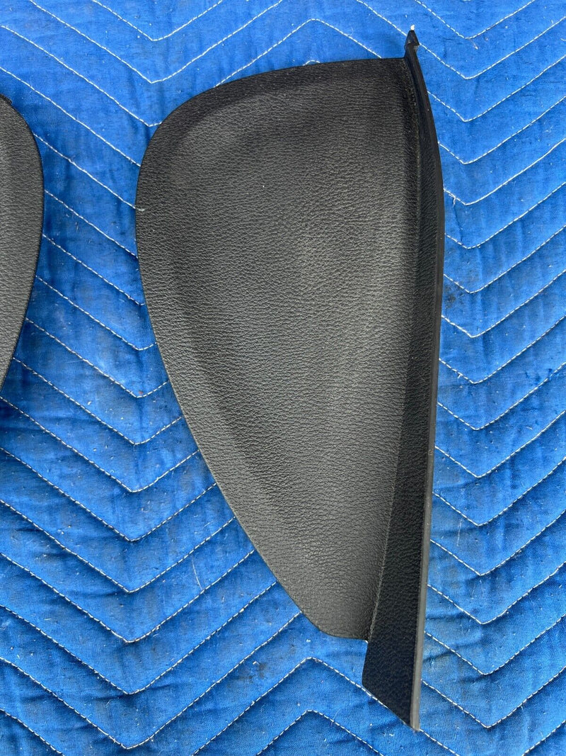 43770905