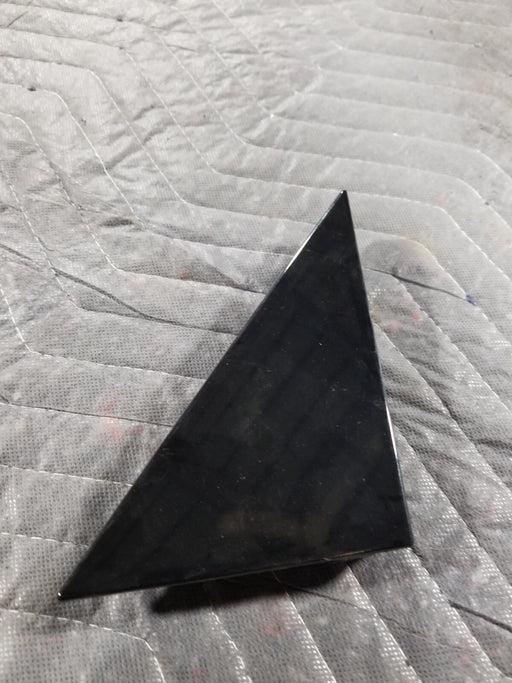 46763705