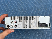 47027123