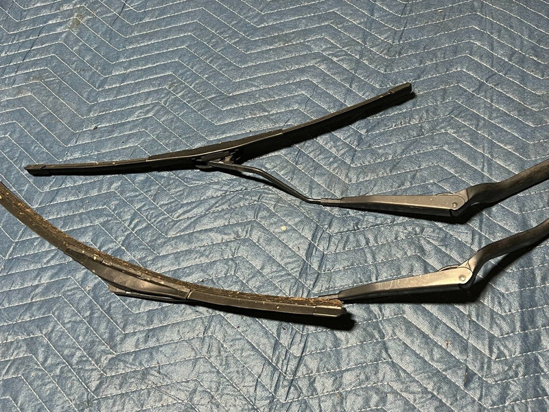 46762181