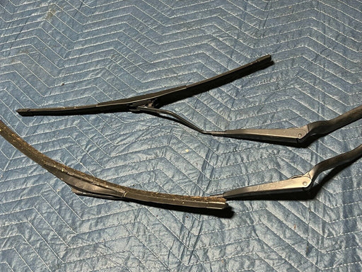 46762181
