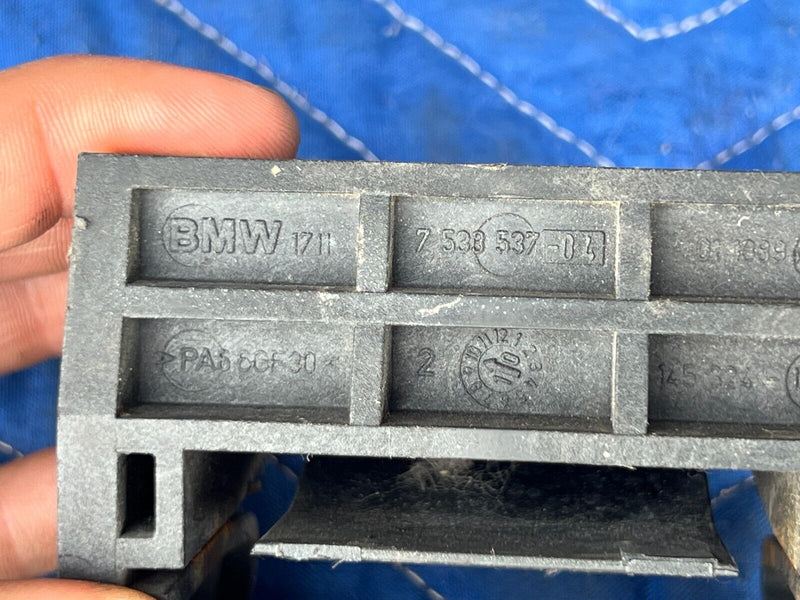 43770706