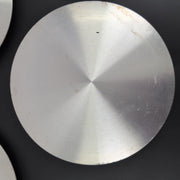 47027124